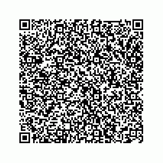 vCard 74116525205