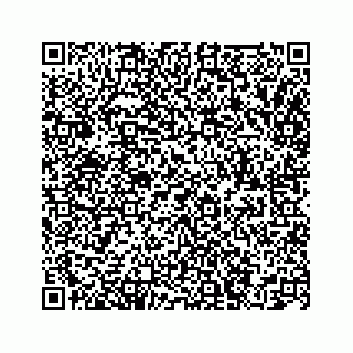 vCard 74116525206