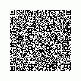 vCard 74116525208