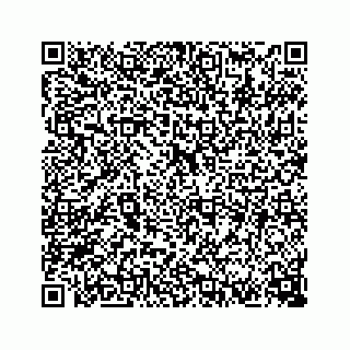 vCard 74116525210
