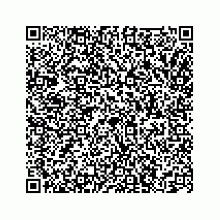 vCard 74116525211