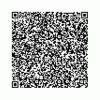 vCard 74116525213