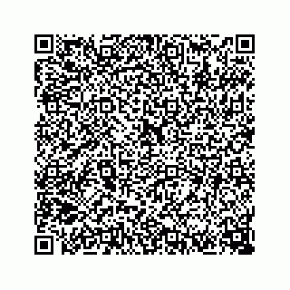 vCard 74116525221