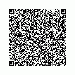 vCard 74116525224
