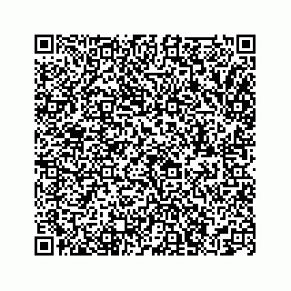vCard 74116525226