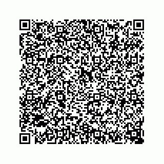 vCard 74116525227