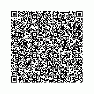 vCard 74116525228