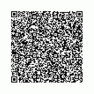 vCard 74116525229