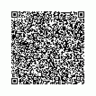 vCard 74116525233