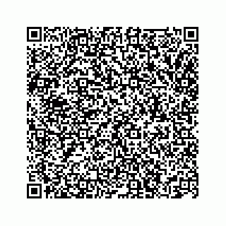 vCard 74116525235