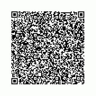 vCard 74116525236