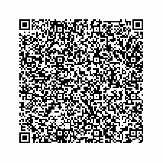 vCard 74116525241