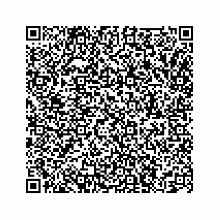vCard 74116525244