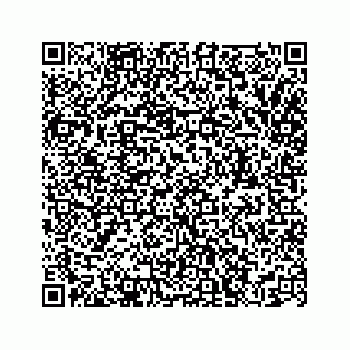 vCard 74116525245