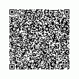 vCard 74116525246
