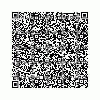 vCard 74116525247