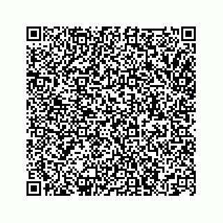 vCard 74116525249