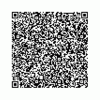 vCard 74116525250
