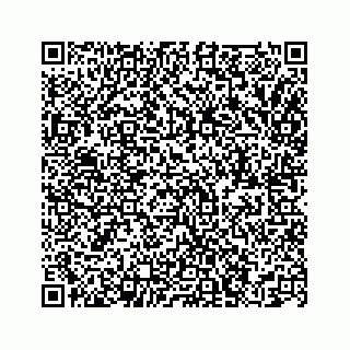 vCard 74116525252