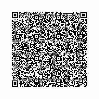 vCard 74116525253