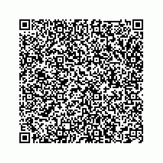 vCard 74116525254