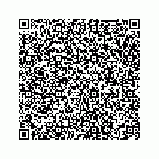 vCard 74116525256