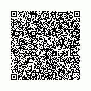 vCard 74116525257