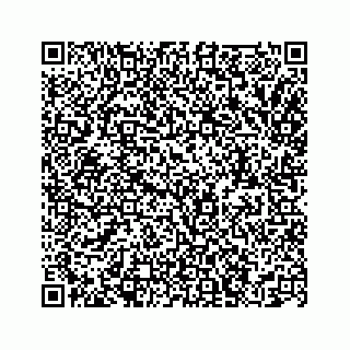 vCard 74116525261