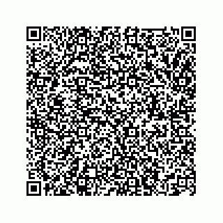 vCard 74116525262