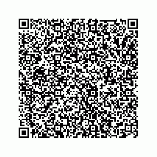 vCard 74116525265