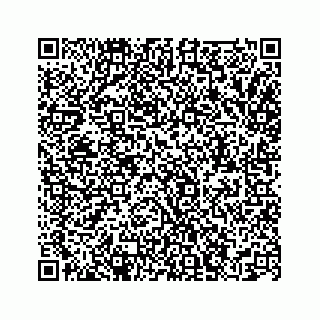 vCard 74116525267