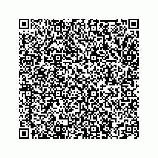 vCard 74116525268