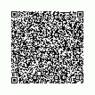 vCard 74116525272