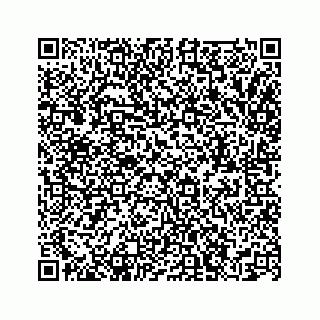 vCard 74116525276