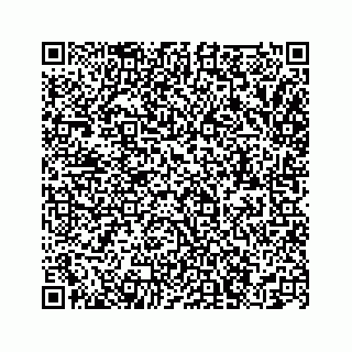 vCard 74116525277