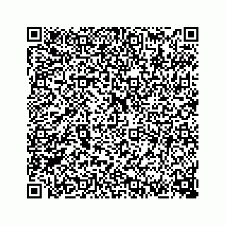 vCard 74116525280