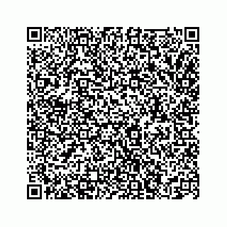 vCard 74116525281