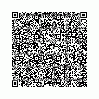 vCard 74116525284