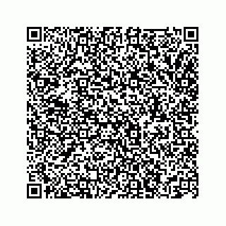 vCard 74116525285
