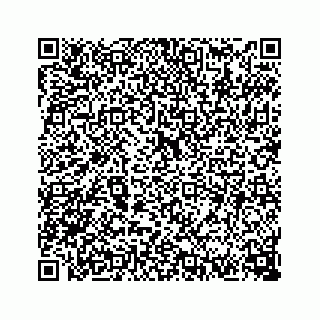 vCard 74116525286