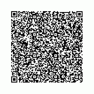 vCard 74116525288