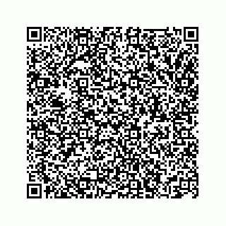 vCard 74116525290