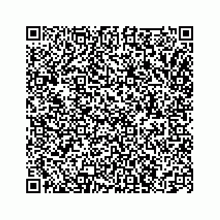 vCard 74116525294