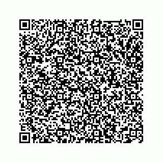 vCard 74116525295