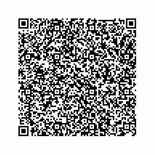 vCard 74116525298