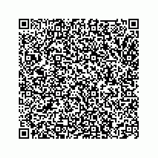 vCard 74116525301