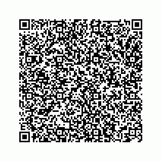vCard 74116525303