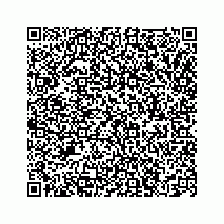 vCard 74116525304