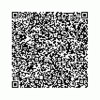 vCard 74116525305