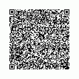 vCard 74116525306